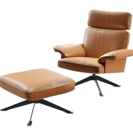 De sede ds chair
